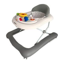 Safeway Rolla Baby Walker And Pusher